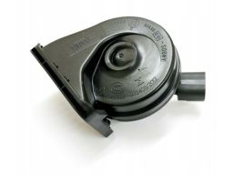 Klakson sygnał dźwiękowy Mercedes Sprinter W906