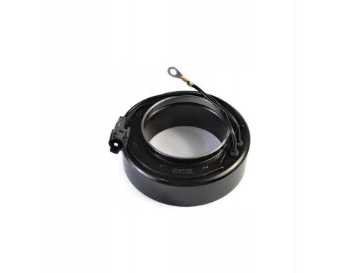 Cewka, Sprzęgło Elektromagnetyczne (Sprę Cc401