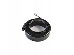 Cewka, Sprzęgło Elektromagnetyczne (Sprę Cc401