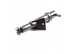 Spryskiwacz lamp dysza Mercedes W251 R class L P