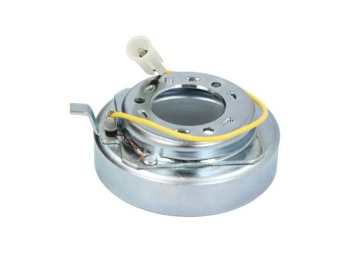 Cewka, Sprzęgło Elektromagnetyczne (Sprę Cc524