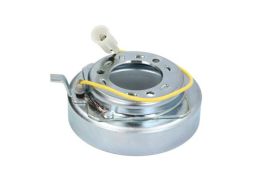 Cewka, Sprzęgło Elektromagnetyczne (Sprę Cc524