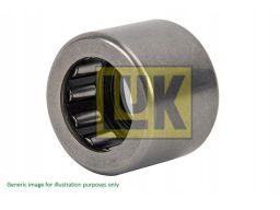 Łożysko Prowadzące Sprzęgła 410 0117 10