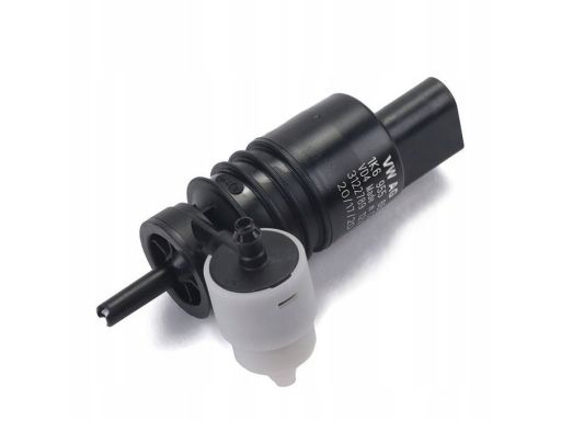 Pompka spryskiwacza AUDI Q3 8U A3 8P 8V A8 D2 Q5 1K6955651