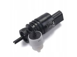 Pompka spryskiwacza AUDI Q3 8U A3 8P 8V A8 D2 Q5 1K6955651