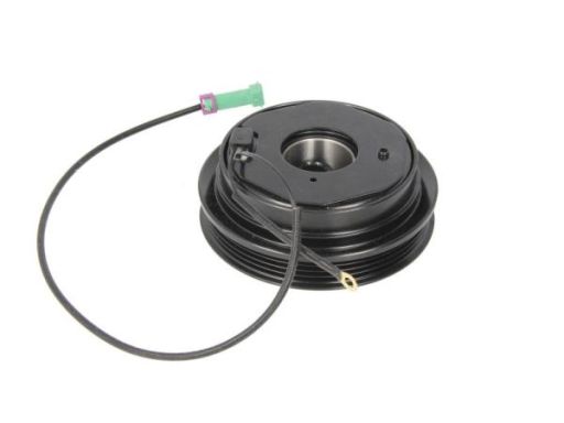 Sprzęgło Elektromagnetyczne Kompresora K Ca78348