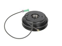 Sprzęgło Elektromagnetyczne Kompresora K Ca78348