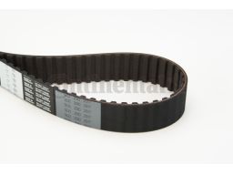 Pasek Rozrządu Ct700