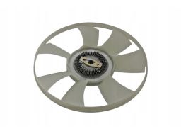 Wentylator Chłodnicy Silnika 44862