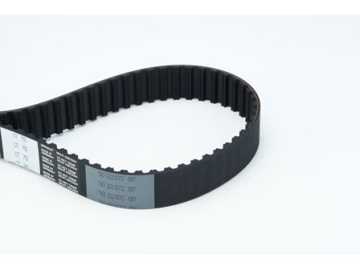 Pasek Rozrządu Ct755