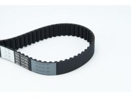 Pasek Rozrządu Ct755