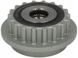 Sprzęgło Jednokierunkowe Alternatora 535 0118 10