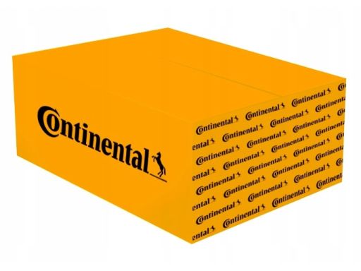 Pasek Wieloklinowy 6Pk995