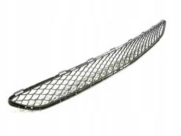 Kratka w zderzak Mercedes W166 GLE A1668857822 AMG