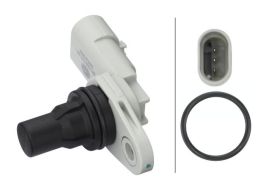 Czujnik Położenia Wałka Rozrządu 6Pu 009 121-331