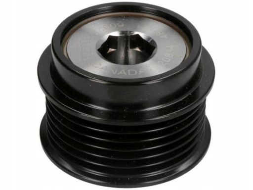 Sprzęgło Jednokierunkowe Alternatora 535 0208 10