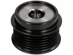 Sprzęgło Jednokierunkowe Alternatora 535 0208 10