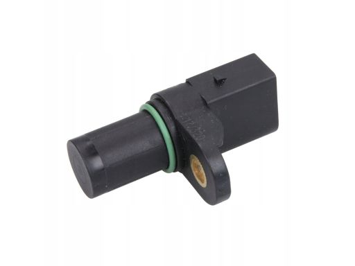 Czujnik Położenia Wałka Rozrządu 6Pu 009 121-701