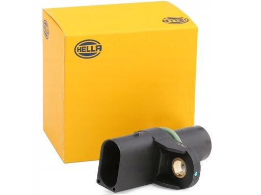 Czujnik Położenia Wałka Rozrządu 6Pu 009 121-701