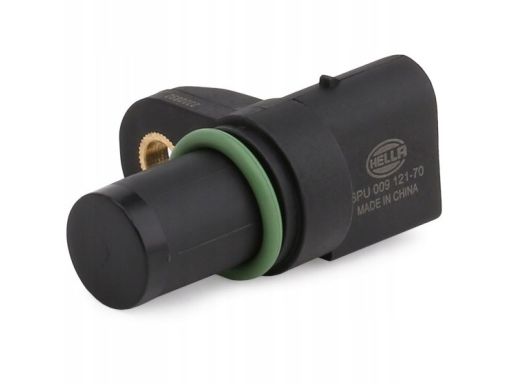 Czujnik Położenia Wałka Rozrządu 6Pu 009 121-701