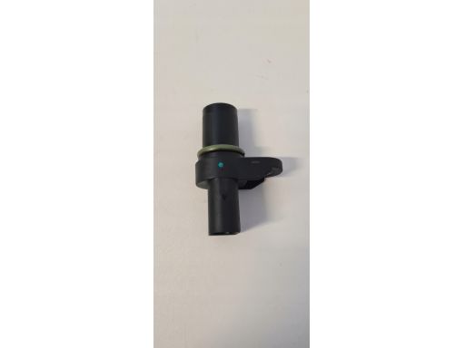 Czujnik Położenia Wałka Rozrządu 6Pu 009 121-701