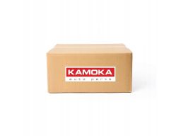 Sprzęgło Jednokierunkowe Alternatora 535 0224 10