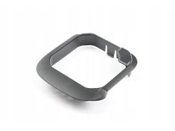 Osłona ramka nakładka radaru VW Touareg 2011-18 P 7P6907224