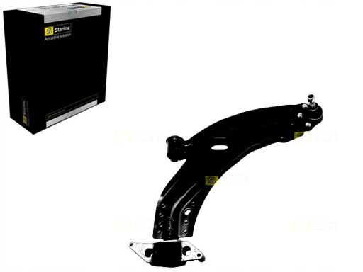 Sprzęgło Jednokierunkowe Alternatora 535 0274 10