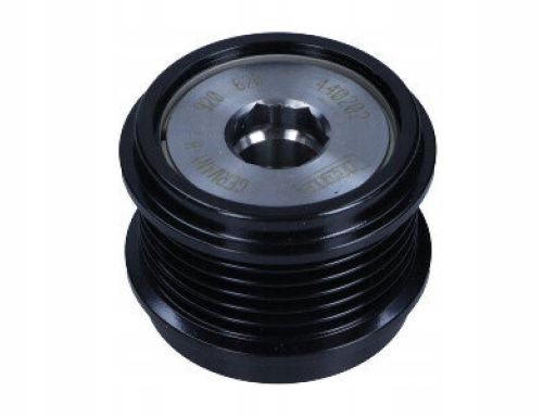 Sprzęgło Jednokierunkowe Alternatora 535 0310 10