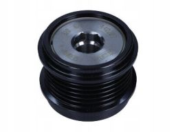 Sprzęgło Jednokierunkowe Alternatora 535 0310 10