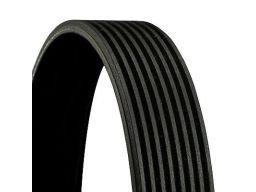 Pasek Wieloklinowy 8Pk1215