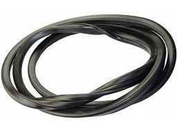 Uszczelka Tylnej Szyby Mercedes W123 A1236700239