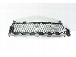 Kratka w zderzak środkowa Mercedes R172 AMG A1728851523