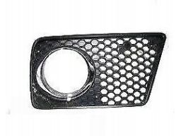 Kratka w zderzak Mercedes R171 SLK AMG class L P A1718851853