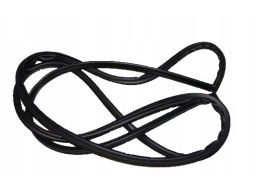 Uszczelka klapy bagażnika Mercedes X204 GLK class A2047400478