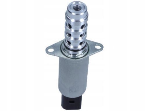 Zawór Sterujący Ustawieniem Wałka Rozrzą 7.06117.37.0