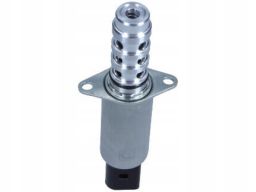 Zawór Sterujący Ustawieniem Wałka Rozrzą 7.06117.37.0