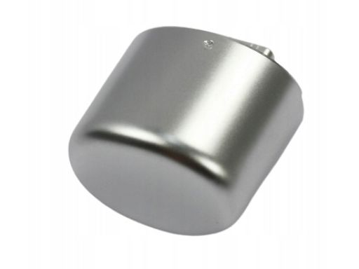 Przycisk Hamulca Ręcznego Vw Caddy Touran 1T0711333A3Q7