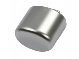 Przycisk Hamulca Ręcznego Vw Caddy Touran 1T0711333A3Q7