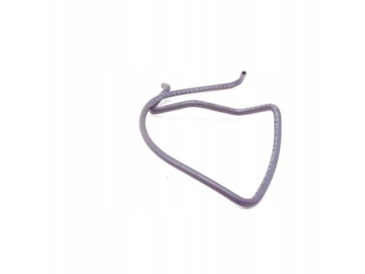 Przewód paliwowy Mercedes W210 A2104765326