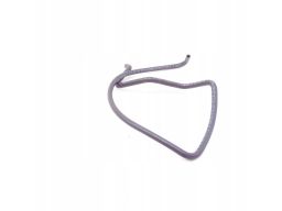 Przewód paliwowy Mercedes W210 A2104765326