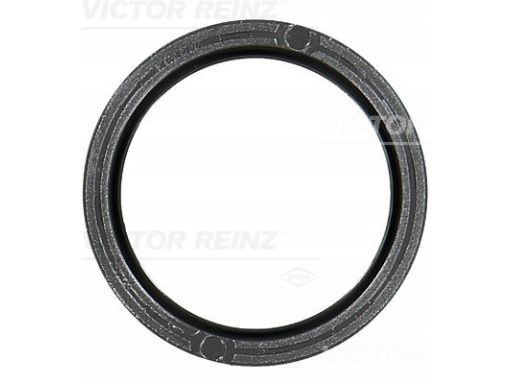 Uszczelniacz Wałka Rozrządu 81-10481-00