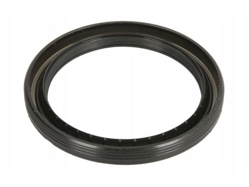 Uszczelniacz Wałka Rozrządu 81-10481-00