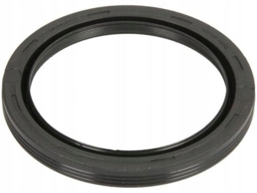 Uszczelniacz Wałka Rozrządu 81-10481-00