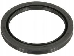 Uszczelniacz Wałka Rozrządu 81-10481-00