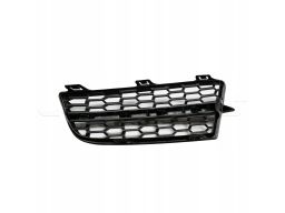 Kratka zderzaka przednia prawa BMW 135M F20 F21