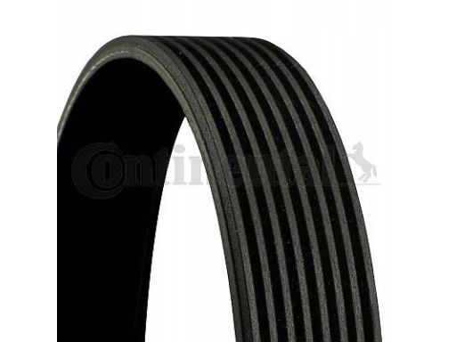 Pasek Wieloklinowy 8Pk1795