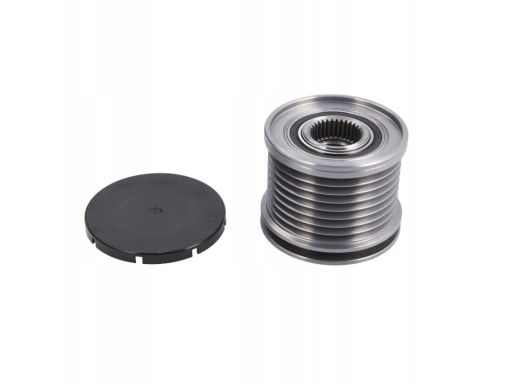 Sprzęgło Jednokierunkowe Alternatora 588090