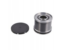 Sprzęgło Jednokierunkowe Alternatora 588090