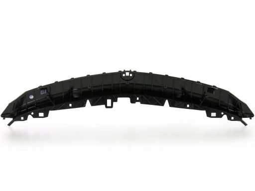 Wzmocnienie zderzaka przód W117 CLA A1178850065